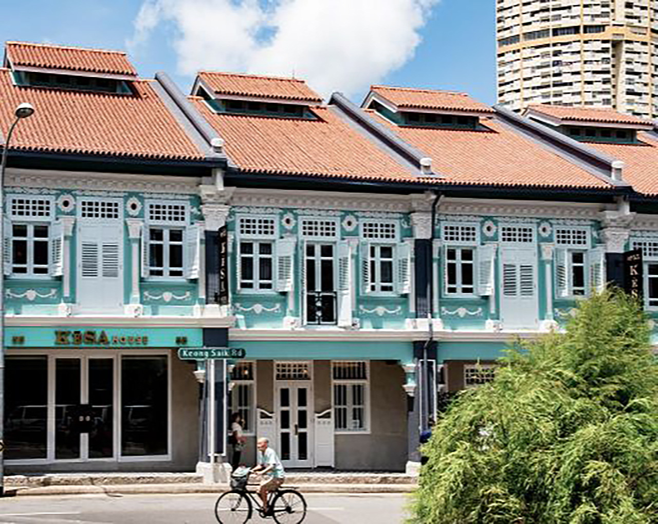 55 Keong Saik Kesa House4