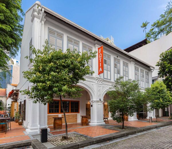 28 Duxton Hill Facade 01 Low Res