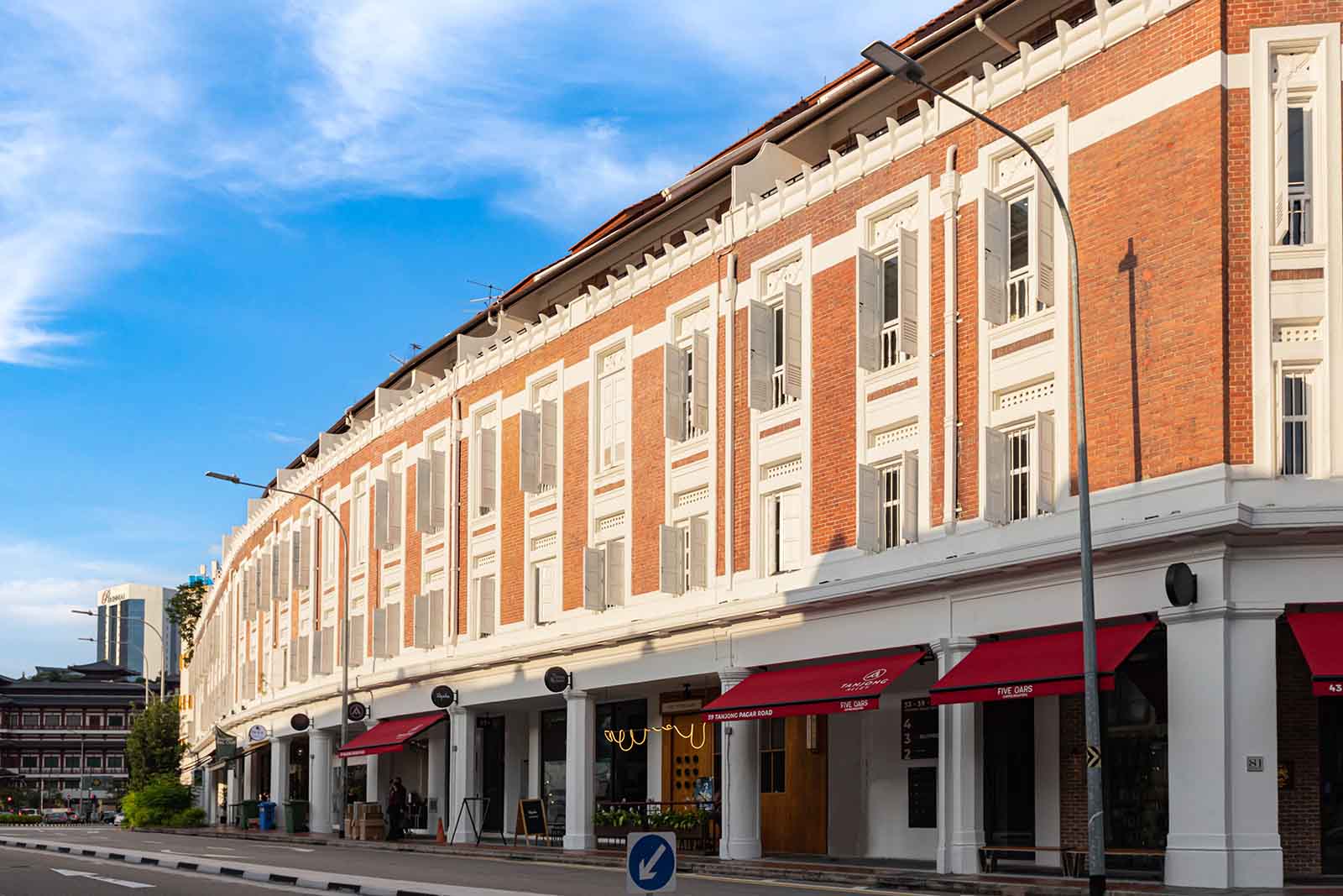 27 Tanjong Pagar Road 1