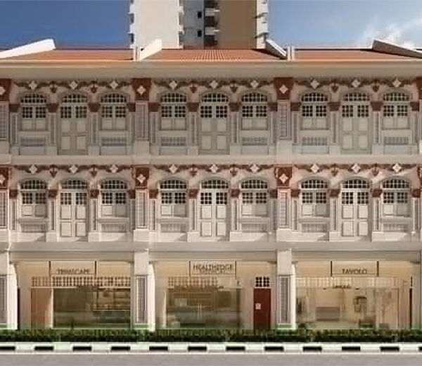 Jalan Basar