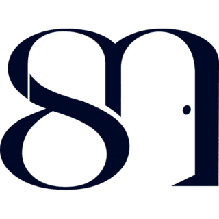 8m logo 8m Logo