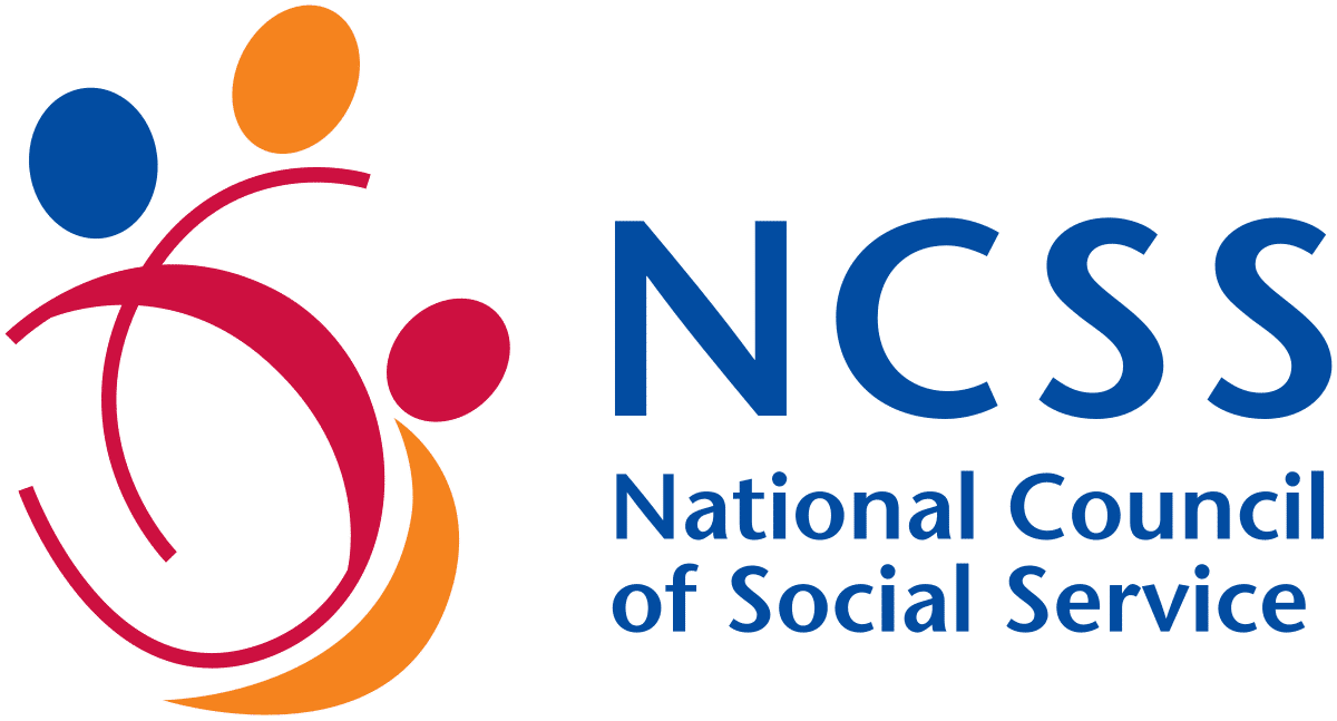 national council of social service logo.svg National Council Of Social Service Logo.svg