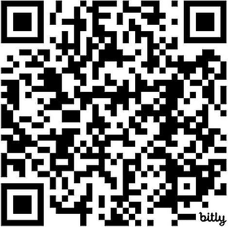 qr code doante Qr Code Doante