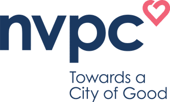 rsz nvpc logo Rsz Nvpc Logo