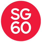 sg 60 Sg 60