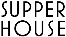super house Super House