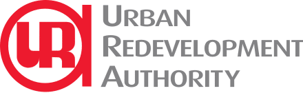 urban redevelopment authority singapore Urban Redevelopment Authority Singapore