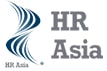 Hr Asia