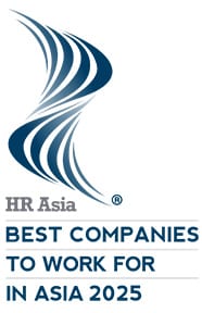 Hraa2025 Logo Generic Withyear Faol