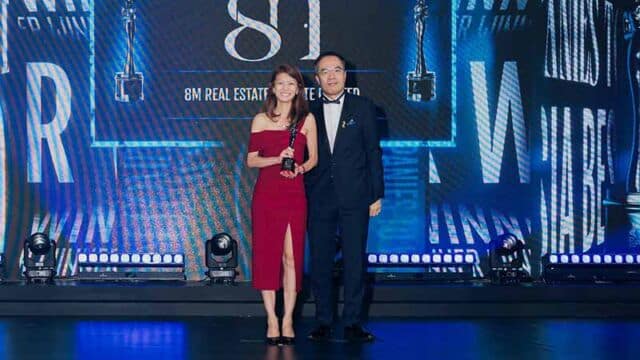 Whatsapp Image 2025 11 26 At 12.16.38 Am