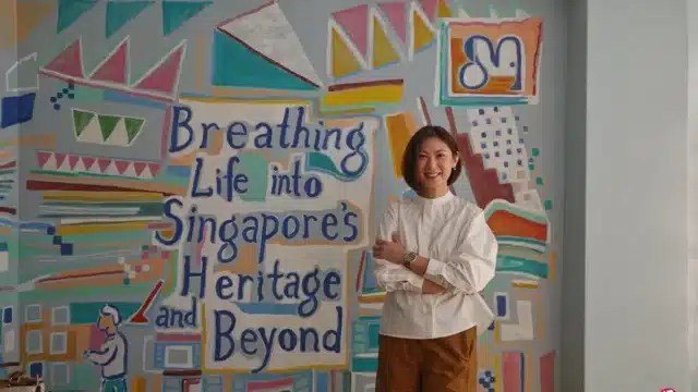 8m Real Estate Refreshes Its Portfolio In Step With Market Changes