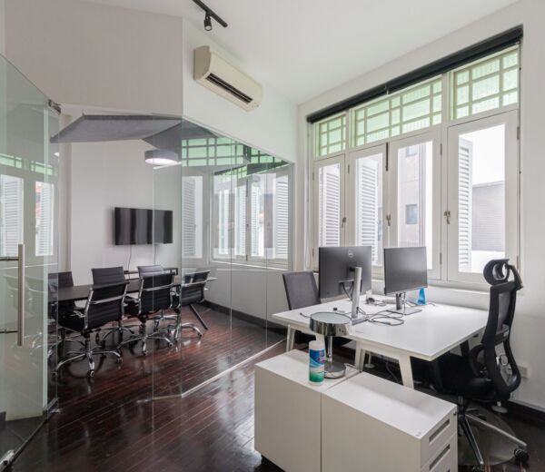 18 Gemmill Lane Interior L2 Low Res 02