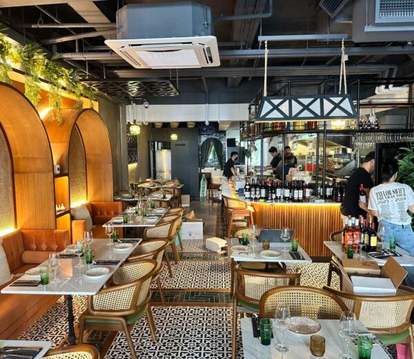 3dfac77d 4137 4be0 Abf3 4e8e7261e5e3