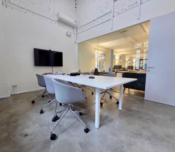 Whatsapp Image 2025 11 12 At 14.23.57 (4)