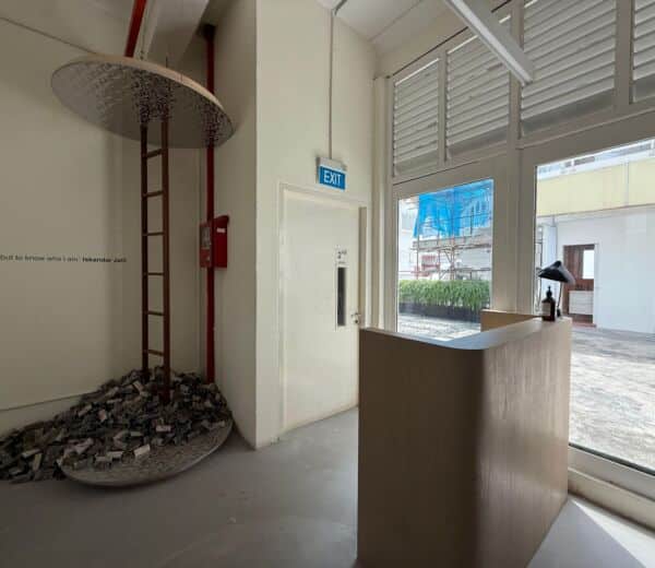 Whatsapp Image 2025 12 16 At 13.12.30 (10)