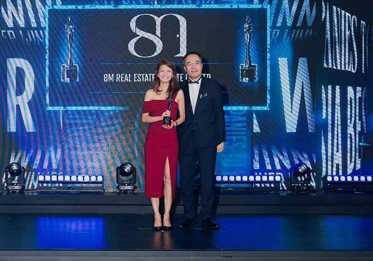 Whatsapp Image 2025 11 26 At 12.16.38 Am